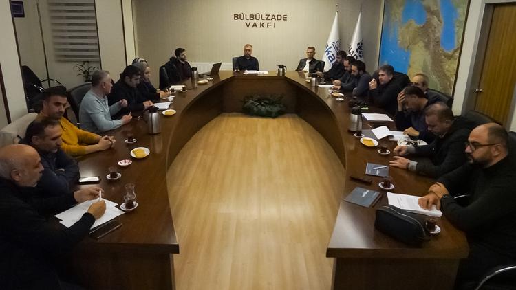 نقد مقال “حلب: مدينة القوافل في عهد الإمبراطورية العثمانية”