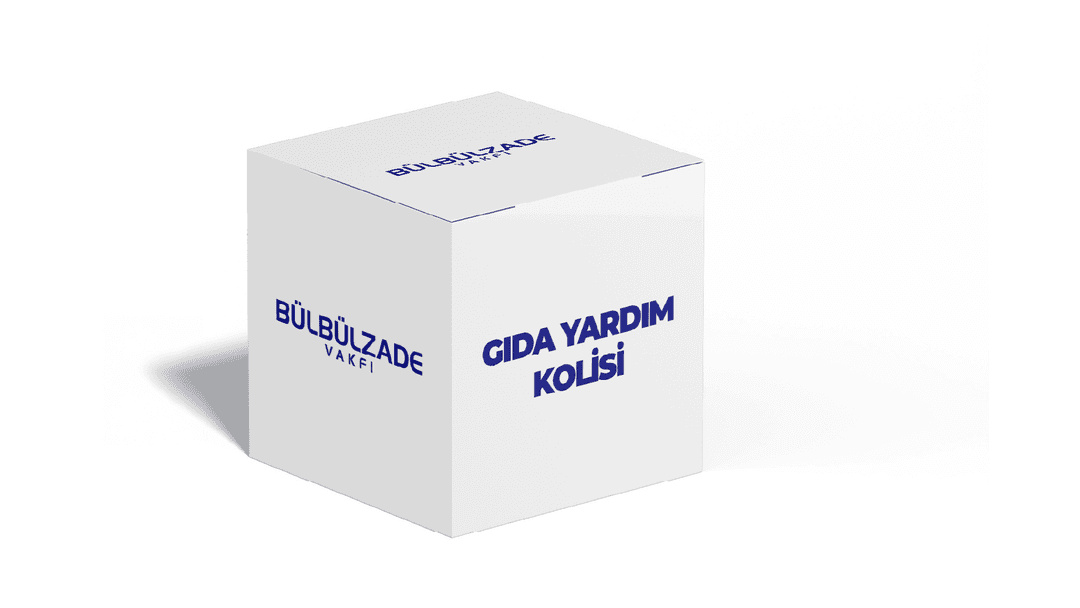 KARDEŞLİK PAKETİ