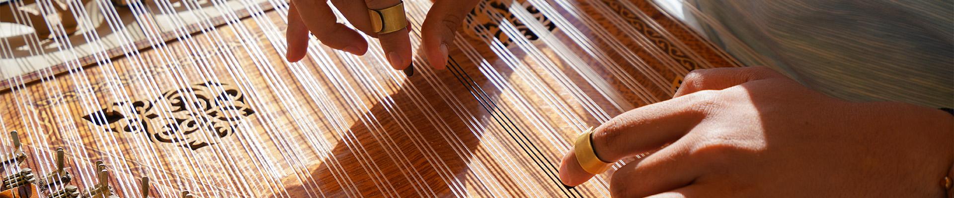 BAHAR ŞENLİĞİ 2025