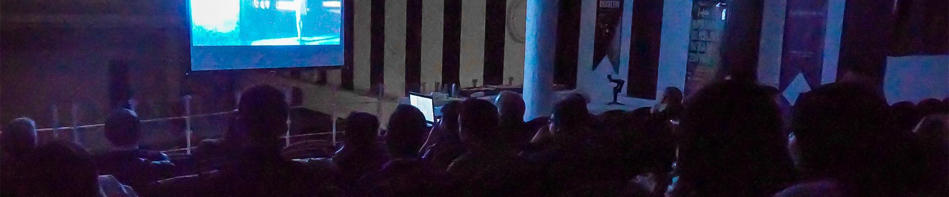 SANAT FİLMLERİ KUŞAĞI