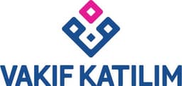 Vakıf Katılım