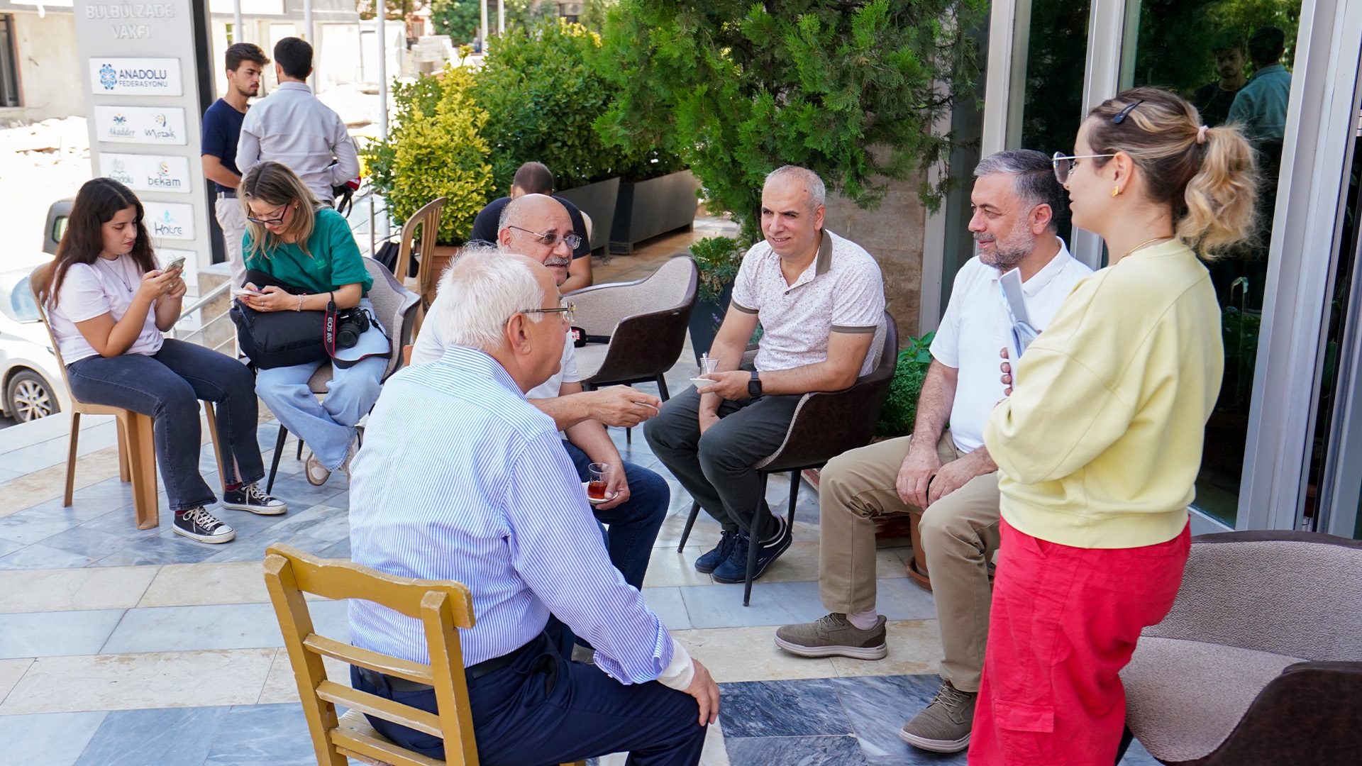 Image 10