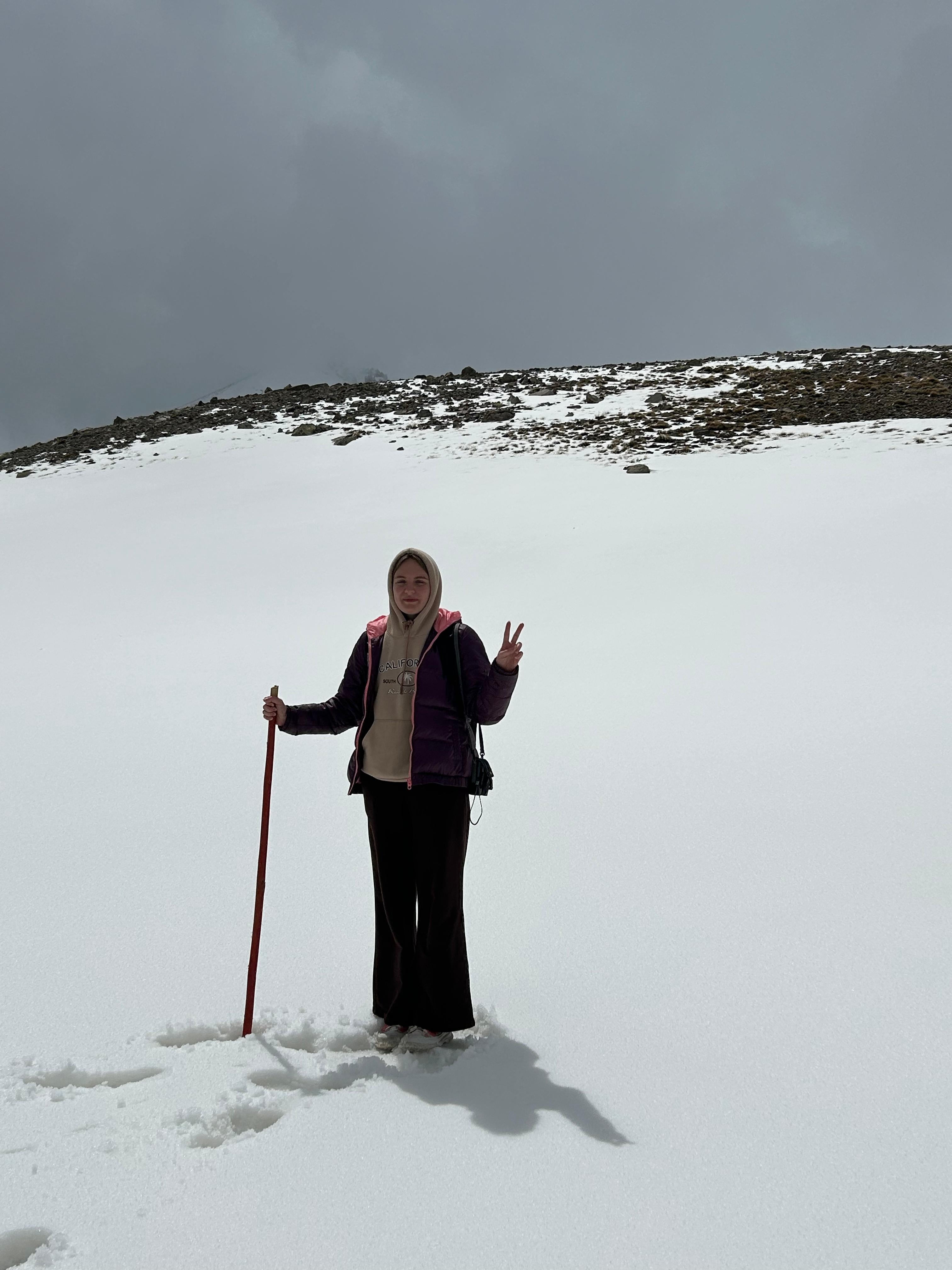 "Birlikte gerçekten daha iyiyiz!"