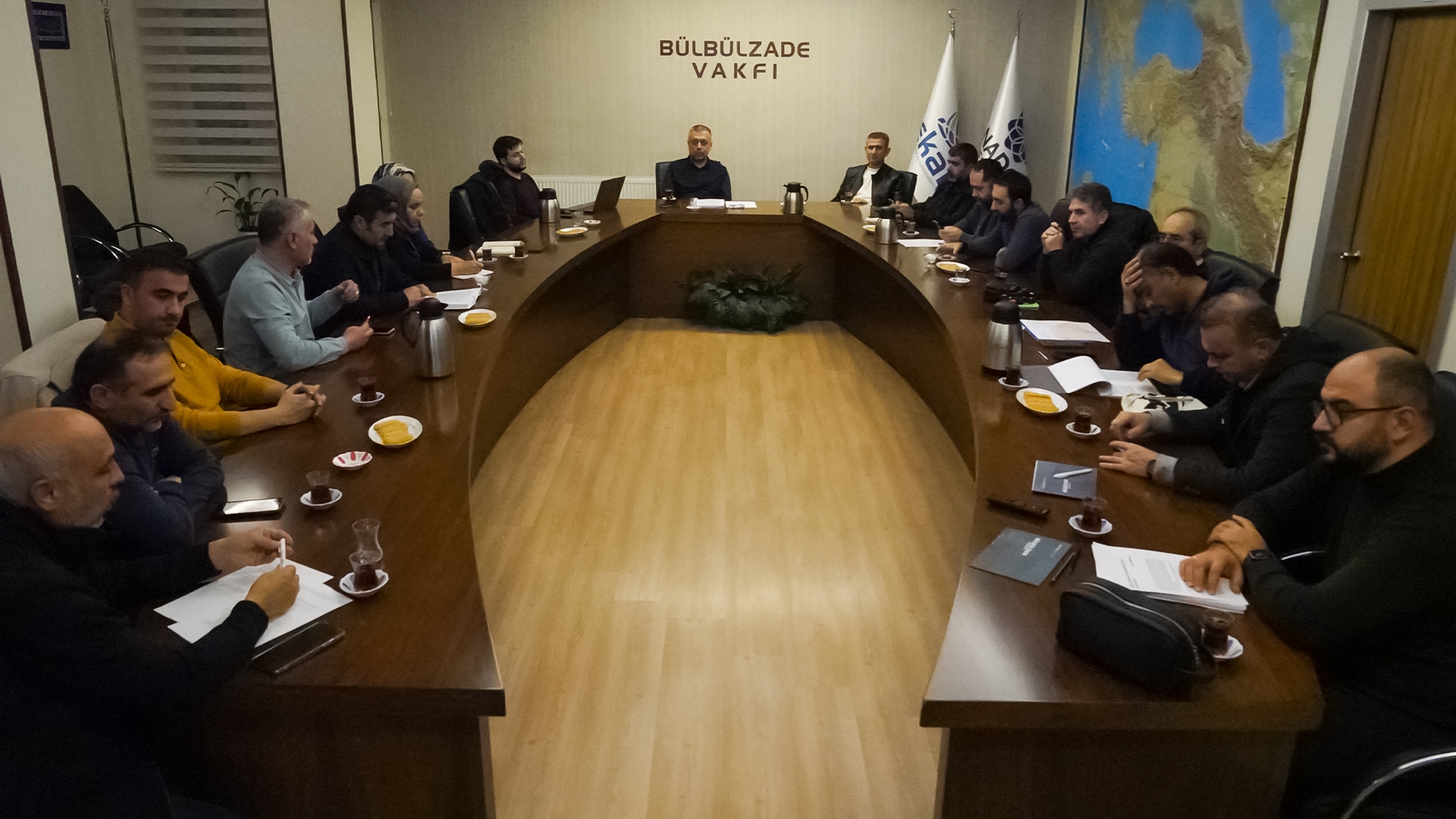 "Halep: Osmanlı İmparatorluğu'nun Kervan Kenti" Makale Kritiği